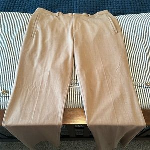 Men’s dress pants